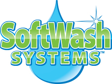 SoftWash Systems