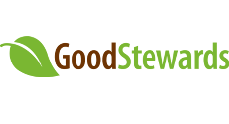 https://b2534182.smushcdn.com/2534182/wp-content/uploads/2023/03/GoodStewardsLOGO.webp?lossy=0&strip=0&webp=1