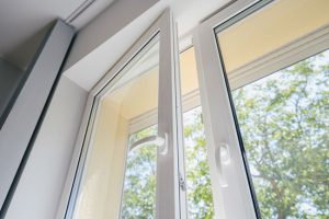 https://softwashsystems.com/exterior-house-cleaning/