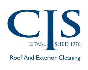 CISWINDOWS_LOGO_Roof_and_Exterior