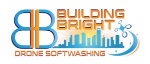Building Bright Houston