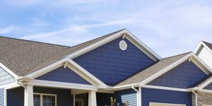 What Is Soft Washing? A Complete Guide for Homeowners
