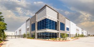 How Often Should You Schedule Exterior Commercial Cleaning?