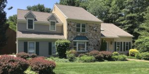 There Are Many Window Cleaning Methods to Choose From